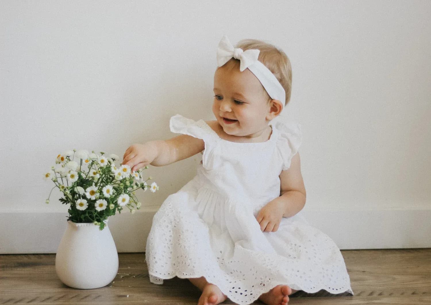 Rayne is 1