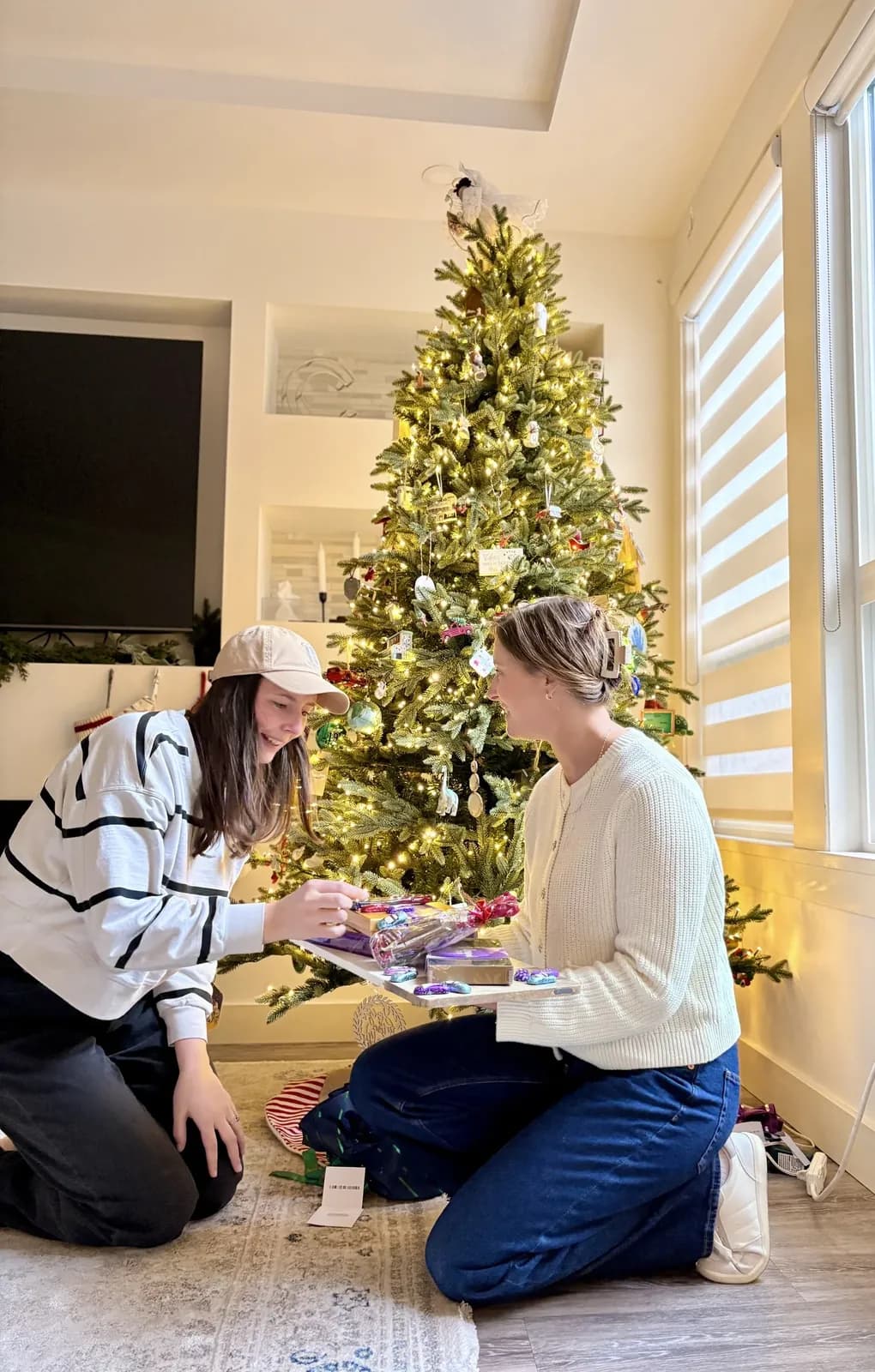 Christmas 2025
